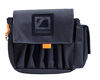 Picture of Cinebags AC Pouch CB03