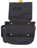 Picture of Cinebags AC Pouch CB03