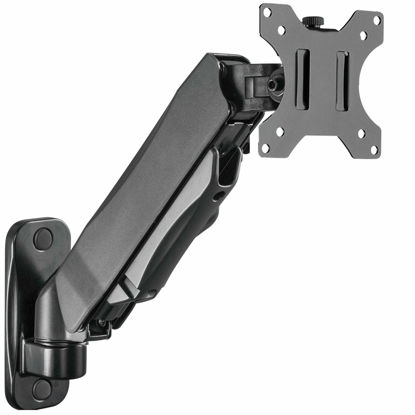 Single Fully Adjustable Arm for WALI 001ARM