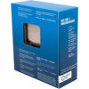 Picture of Intel Core i7-7700K 4.2GHz 8MBNew Retail, BX80677I77700KNew Retail Smart Cache Box