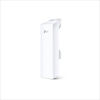 Picture of TP-Link CPE510 v1. 1, Outdoor 5GHz 300Mbps High Power Wireless Access Point