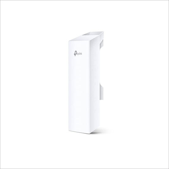 Picture of TP-Link CPE510 v1. 1, Outdoor 5GHz 300Mbps High Power Wireless Access Point