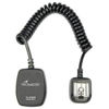 Picture of Flash Extension Cord - Off-Camera TTL