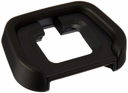 Picture of Nikon DK-29 Rubber Eyecup