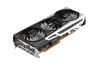 Picture of Sapphire 11306-01-20G Nitro+ AMD Radeon RX 6700 XT Gaming Graphics Card with 12GB GDDR6, AMD RDNA 2