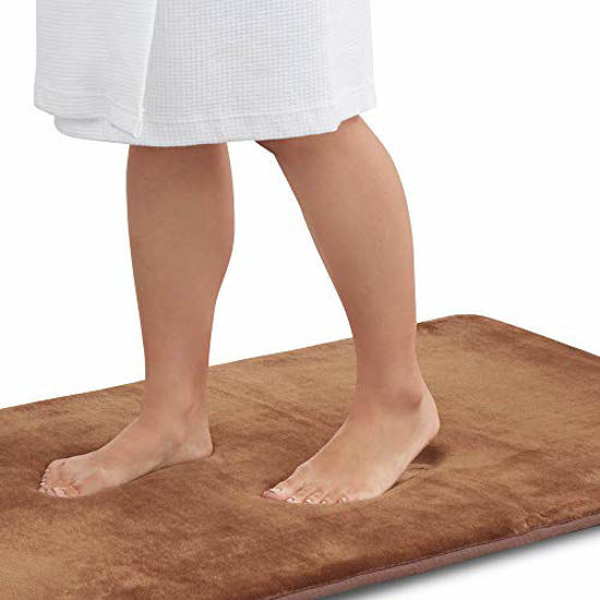 https://www.getuscart.com/images/thumbs/1048331_genteele-memory-foam-bath-mat-non-slip-absorbent-super-cozy-velvet-bathroom-rug-carpet-60-inches-x-1_550.jpeg
