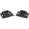 Picture of Impact Adhesive-Backed Accessory Shoe (2-Pack)