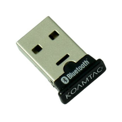 Picture of KBD401G Universal USB Bluetooth Dongle