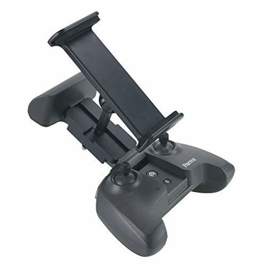 Parrot anafi 2024 tablet holder