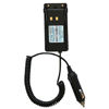 Picture of Wouxun Car Battery Eliminator for Wouxun KG-UV9D Radio