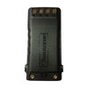 Picture of Wouxun Car Battery Eliminator for Wouxun KG-UV9D Radio