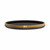 Picture of PolarPro QuartzLine 82mm ND1000/PL Camera Filter (10-Stop Neutral Density / Polarizer hybrid filter)