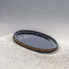 Picture of PolarPro QuartzLine 82mm ND1000/PL Camera Filter (10-Stop Neutral Density / Polarizer hybrid filter)