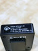 Picture of Comica BoomX-D 2.4G Digital 1-Trigger-2 Wireless Microphone Transmitter & Receiver SLR Clip-on Microphone (D1 = TX + RX)