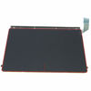 Picture of TRACKPAD TOUCHPAD w Cable for DELL Inspiron G7 15 7577 7588 P72F 7567 7566 0GR87J GR87J NBX00022X00