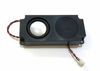 Picture of Heng Long 1/16 2.4Ghz RC Battle Tank Sound Simulator Unit Single Speaker 6.1 Version x 1