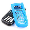 Picture of Guerrilla Silicone Case for Texas Instruments TI-84 Plus Graphing Calculator, ( case only)