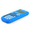 Picture of Guerrilla Silicone Case for Texas Instruments TI-84 Plus Graphing Calculator, ( case only)