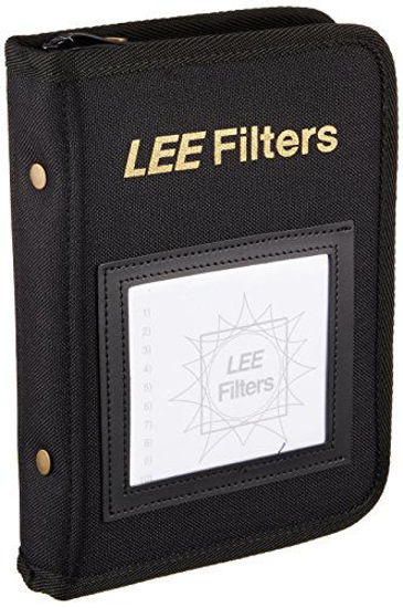 Picture of Lee Filters Fhmfp - Filter Holder Case