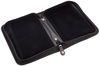 Picture of Lee Filters Fhmfp - Filter Holder Case