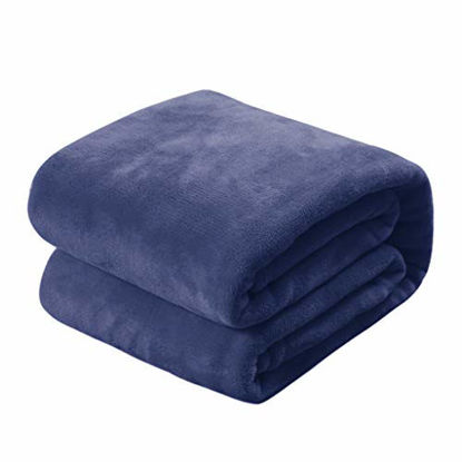 21S Budget Hotel 100% comb cotton Floor Towel Bath Mat 50pcs pack
