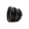 Picture of SLR Magic MicroPrime CINE 12mm T2.8 MFT Compatible with Micro Four Thirds