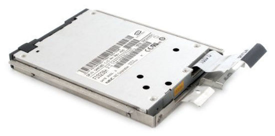 Picture of NEC Internal 3.5 Floppy Disk Drive Internal FD3238H PN 134-508054-324-0