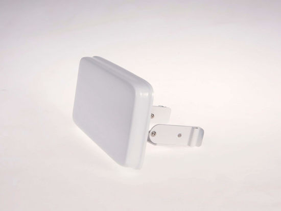 Picture of ITELITE DBS Range Extender Antenna - SHOCKWAVE DUO for DJI PHANTOM 4 PRO