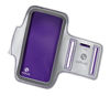 Picture of Yurbuds Armband - Women's