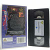 Picture of The Nightmare Before Christmas [VHS]