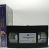 Picture of The Nightmare Before Christmas [VHS]