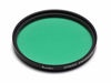 Picture of Kenko 55mm Green Enhancer Camera Lens Filters