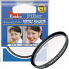 Picture of Kenko 49mm Portrait Enhancer Camera Lens Filters