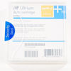 Picture of HP C7972A Data Cartridge Ultrium Sets, 200/400 GB of Compressed Data