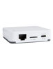 Picture of LOYALTY-SECU USB2.0 Print Server 3 Ports WiFi for Multiple USB Printers White