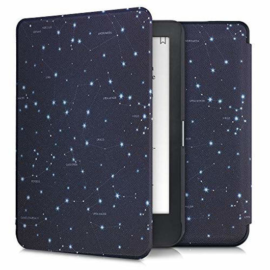 Kobo Clara Hd Case 