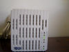 Picture of TRIPP LITE LINE Conditioner LC 1200 Input 120V, 60Hz, 12 AMPS Output 120V,1200W
