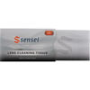 Picture of Sensei Lens Cleaning Tissue Paper, 50 Sheets