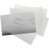 Picture of Sensei Lens Cleaning Tissue Paper, 50 Sheets