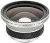 Picture of Raynox HD-5050PRO 0.5x HD Super Wide Angle Lens