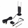 Picture of USB Digital ATSC TV Tuner Wireless HD TV Stick USB for Android Phone/Tablet PC/Notebook