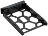 Picture of Synology Spare Parts DiskTray_TypeD9 Disc Tray NAS