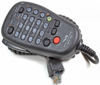 Picture of Yaesu MH-59A8J Remote Control Microphone - For FT-897D & FT-857D