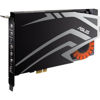 Picture of ASUS Strix SOAR 7.1 PCIE Gaming Sound Card, 90YB00J0-M1UA00 (7.1 PCIE Gaming Sound Card)