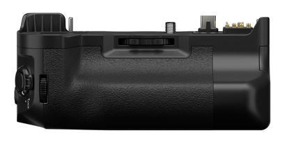 Picture of FUJIFILM X-H2S Vertical Battery Grip