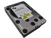 Picture of White Label 2TB 8MB Cache 7200RPM SATA 3.0Gb/s 3.5" Desktop Hard Drive (PC, Surveillance, NAS) - w/ 1 Year Warranty