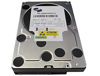 Picture of White Label 2TB 8MB Cache 7200RPM SATA 3.0Gb/s 3.5" Desktop Hard Drive (PC, Surveillance, NAS) - w/ 1 Year Warranty