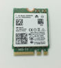 Picture of 867Mbps Dual Band Wireless-AC 8260NGW WiFi Card for Dell Latitude 7275 E5270 E5450 E5570 E7270 E7470 Precision 3510 7510 M7510 08XG1T 0CNP0J 0KTTYN 5M4TC 8XG1T CNP0J 05M4TC 08XG1T 0CNP0J 8XG1T