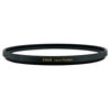 Picture of Marumi 43mm EXUS Lens Protect Filter