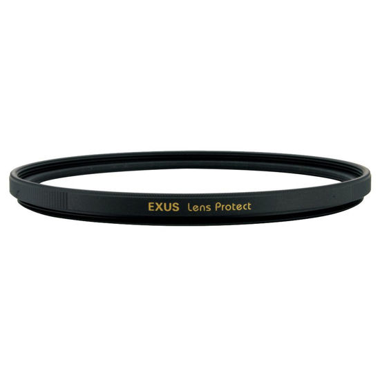 Picture of Marumi 43mm EXUS Lens Protect Filter